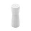 Ceramic Nail- 18mm female